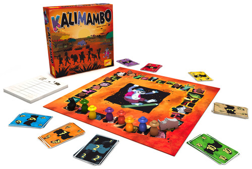 Kalimambo - the game.jpg